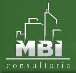 MBI  - Consultoria -  - Manaus/AM