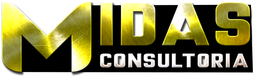 Midas - Consultoria - Empresarial - Brasília/DF