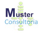 Muster - Consultoria -  - São Paulo/SP