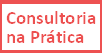 Na prática - Consultoria - PCMAT – Programa de Condições e Meio Ambiente de Trabalho - Maceió/AL