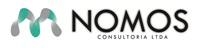 Nomos - Consultoria - Gestão de Ergonomia - Vitória/ES