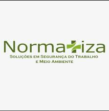Normatiza - Consultoria - Ergonômica - Florianópolis/SC