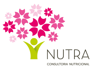 NUTRA - Consultoria - Nutricional - São Paulo/SP