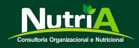 Nutri - Consultoria -  - Campinas/SP