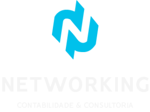 Networking Contabilidade - Consultoria - Contabilidade - Uberlândia/MG