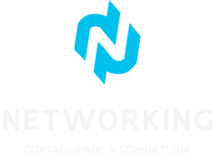 Networking Contabilidade - Consultoria - Financeira - Uberlândia/MG