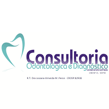 Odontológica e Diagnóstico - Consultoria -  - São Paulo/SP