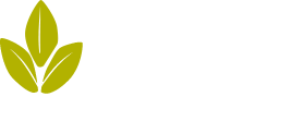 Ecosus Agronomia - Consultoria - Gestão Empresarial - Campinas/SP