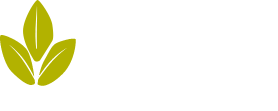 Ecosus Agronomia - Consultoria - Tecnológica - Campinas/SP