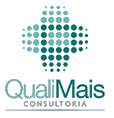 QualiMais - Consultoria - ISO 9001 - Maringá/PR