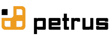 Petrus - Consultoria - GDA – Programa de Desenvolvimento Econômico-Financeiro para Cooperativas - Belo Horizonte/MG