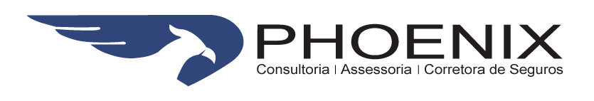 Phoenix - Consultoria -  - Campinas/SP