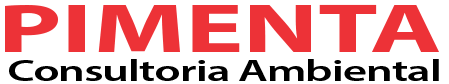 Pimenta Ambiental - Consultoria - Perícia Ambiental - Brasília/DF