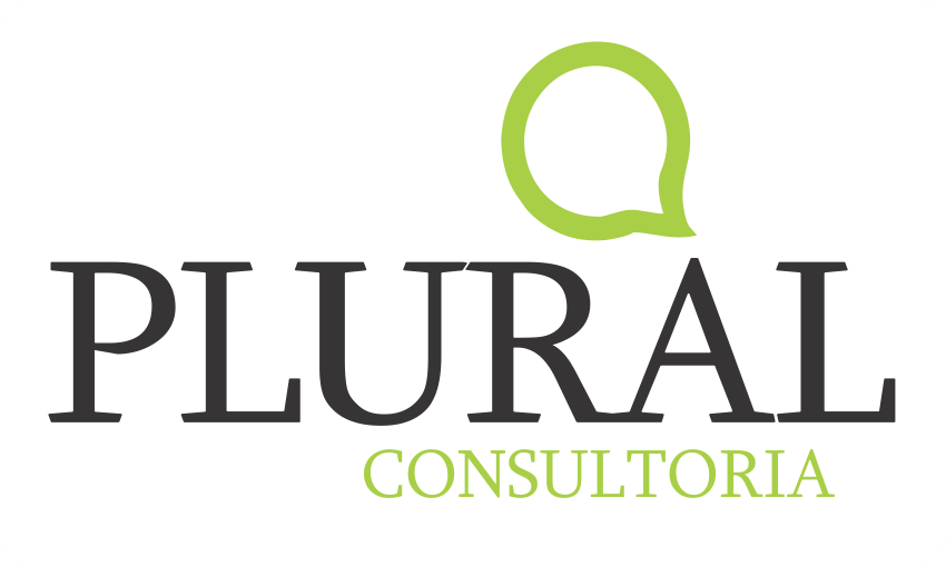 Plural - Consultoria - Empresarial - São Paulo/SP