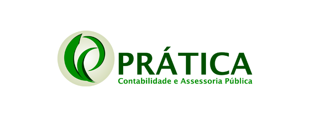 Prática Contabilidade - Consultoria -  - Salvador/BA