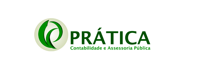 Prática Contabilidade - Consultoria - Contábil - Salvador/BA