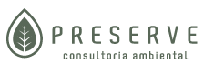 Preserve Ambiental - Consultoria - Gerenciamento de Resíduos - Juatuba/MG