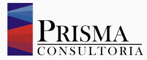 Prisma - Consultoria - Perícias de Engenharia - Curitiba/PR