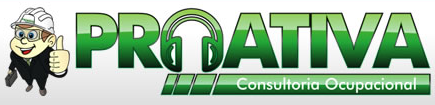 PROATIVA Ocupacional - Consultoria - PCMAT – Programa de Condições e Meio Ambiente de Trabalho - Santa Catarina