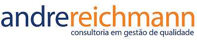 André Reichmann - Consultoria - ISO 9001 - Florianópolis/SC