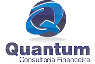 Quantum - Consultoria -  - Campinas/SP