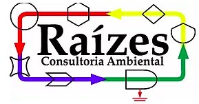 Raízes - Consultoria - Ambiental e Agronômica - Rancharia/SP