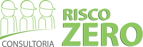 Risco Zero - Consultoria - ISO 14001 - São Paulo/SP