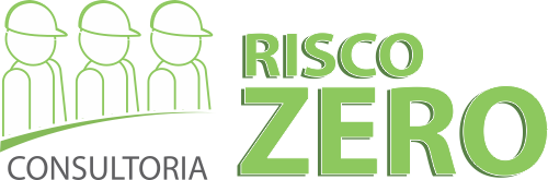 Risco Zero - Consultoria - Licenciamento Ambiental - São Paulo/SP