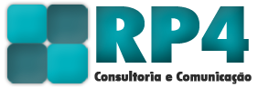 RP4 - Consultoria -  - São José dos Campos/SP