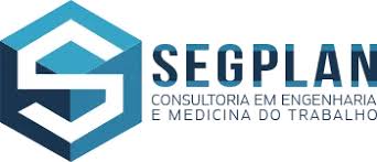Segplan - Consultoria -  - Belo Horizonte/MG