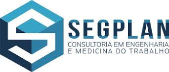 Segplan - Consultoria - Análise de Luminância - Belo Horizonte/MG