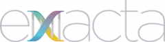 Exacta - Consultoria - PALC - Pinhais/PR