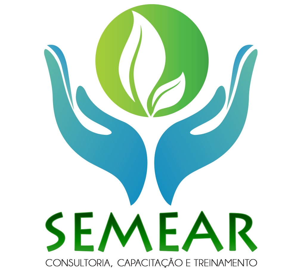 Semear - Consultoria -  - Rio de Janeiro/RJ