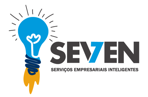 Seven Serviços Empresariais Inteligentes - Consultoria - Contábil - Rio Branco/AC