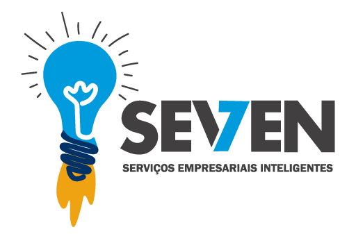 Seven Serviços Empresariais Inteligentes - Consultoria - Desenvolvimento Web - Rio Branco/AC