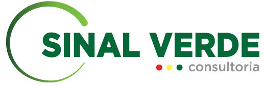 Sinal Verde - Consultoria - Meio Ambiente - Osasco/SP