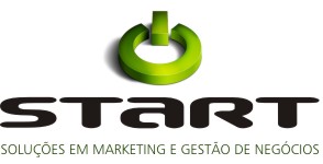 Start Serviços Empresariais - Consultoria - Marketing - Pitangui/MG