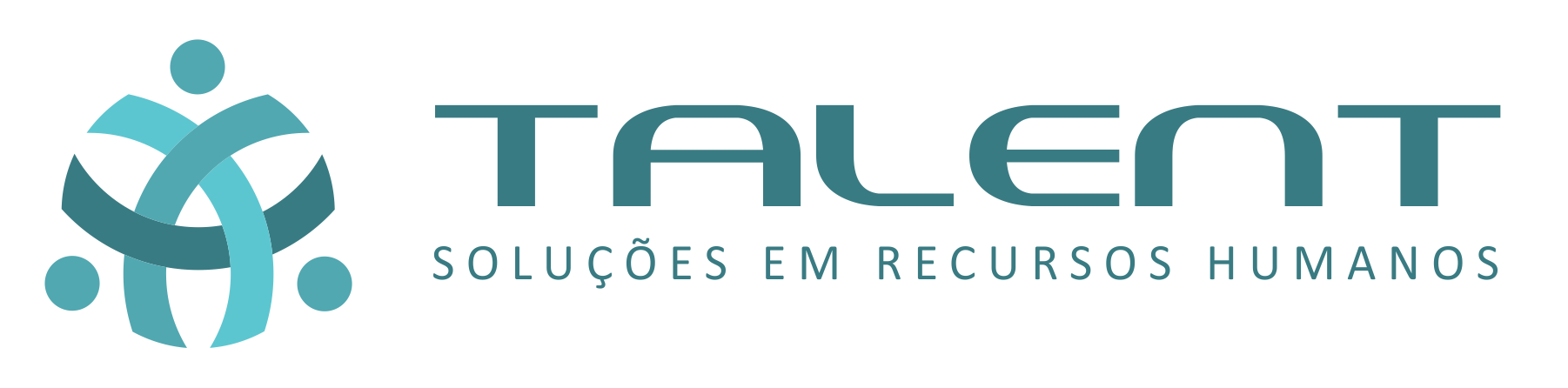 Talent Soluções em Recursos Humanos - Consultoria - Recursos Humanos (RH) - Catalão/GO