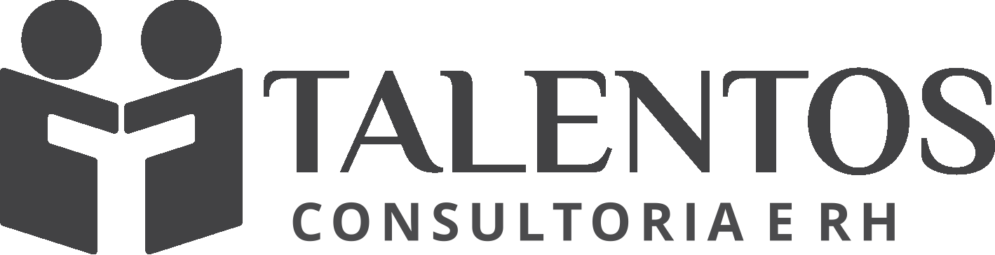 Talentos RH - Consultoria - Recrutamento e Seleção - São José do Rio Preto/SP