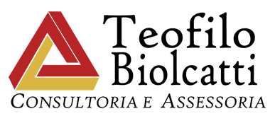 Teofilo Biolcatti - Consultoria -  - São Paulo/SP