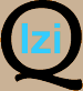 Izi-Qualidade - Consultoria - ISO 14001 - Ponta Grossa/PR