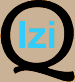 Izi-Qualidade - Consultoria - ISO 9001 - Ponta Grossa/PR