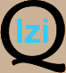 Izi-Qualidade - Consultoria - Laudo de flora - Guaporé/RS