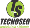 Tecnoseg - Consultoria - PEA - Plano de Emergência Ambiental  - Jundiaí/SP