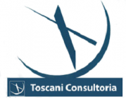 Toscani - Consultoria -  - São Paulo/SP