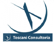 Toscani - Consultoria - Jurídica Empresarial - São Paulo/SP