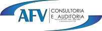 AFV - Consultoria - ISO 9001, ISO 14001, ISO 17025 - Recife/PE