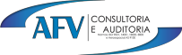 AFV - Consultoria - NBR 15100 - Recife/PE