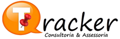Tracker - Consultoria - Comunicação - Rio de Janeiro/RJ