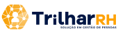 Trilhar RH - Consultoria - Recursos Humanos (RH) - São José do Rio Preto/SP